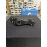 Buty rowerowe Shimano XC902 S-PHYRE r. 44