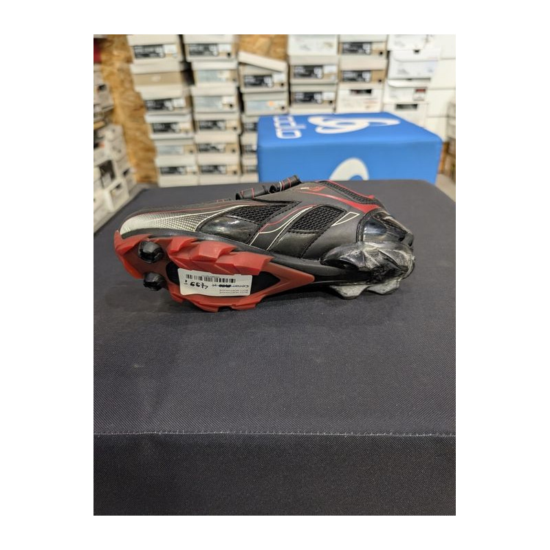 Buty nowe rowerowe SPD Northwave Vega r.37