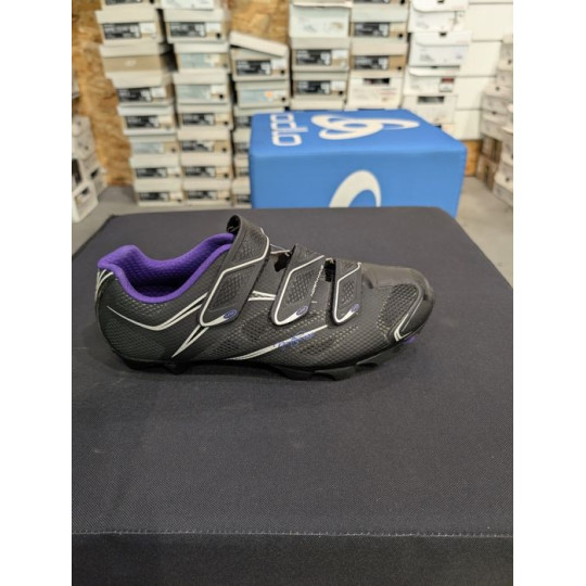 Buty nowe rowerowe Northwave katana r.40