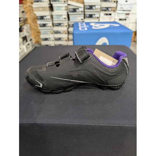 Buty nowe rowerowe Northwave katana r.40