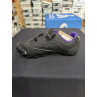 Buty nowe rowerowe Northwave katana r.40