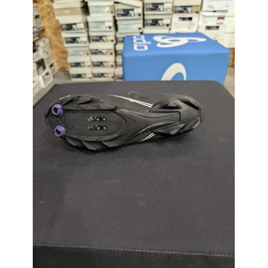 Buty nowe rowerowe Northwave katana r.40