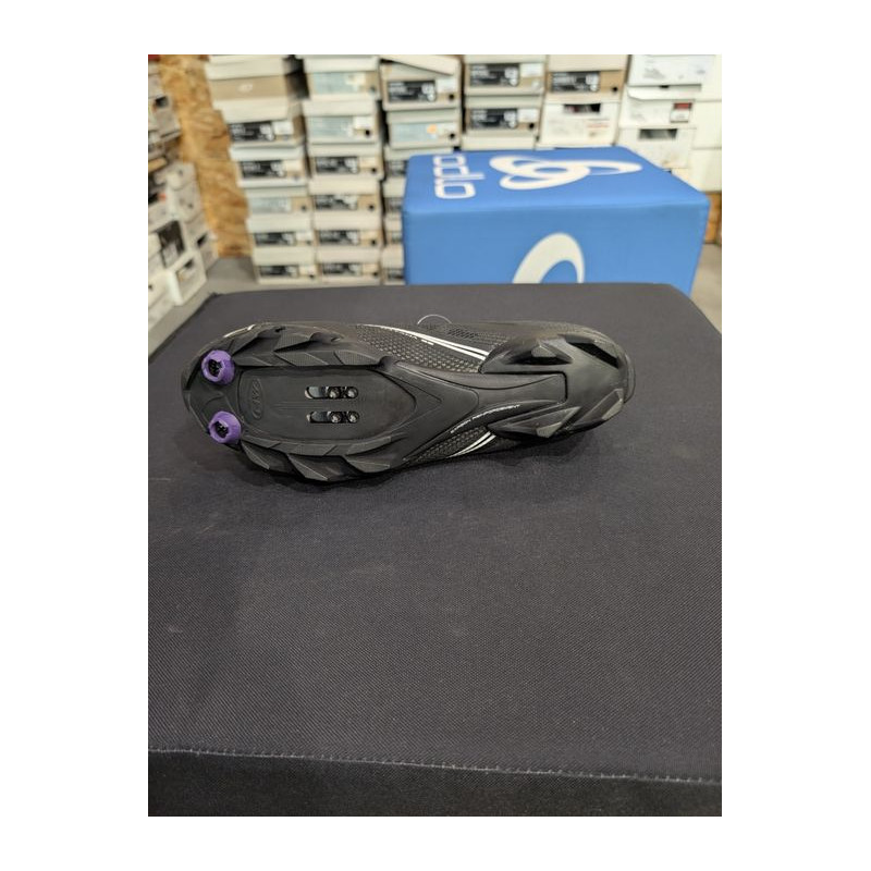 Buty nowe rowerowe Northwave katana r.40