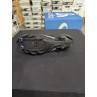 Buty nowe rowerowe Northwave katana r.40