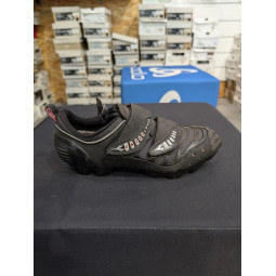Buty nowe rowerowe Diadora chili sport SPD r.41