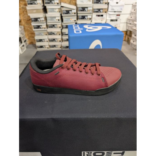 Buty nowe rowerowe Giro DEED MTB r.45