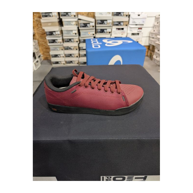 Buty nowe rowerowe Giro DEED MTB r.45