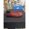 Buty nowe rowerowe Giro DEED MTB r.45