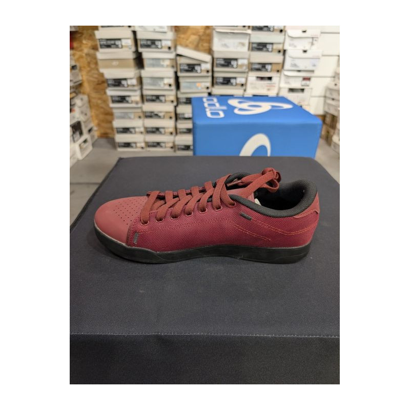 Buty nowe rowerowe Giro DEED MTB r.45