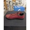 Buty nowe rowerowe Giro DEED MTB r.45