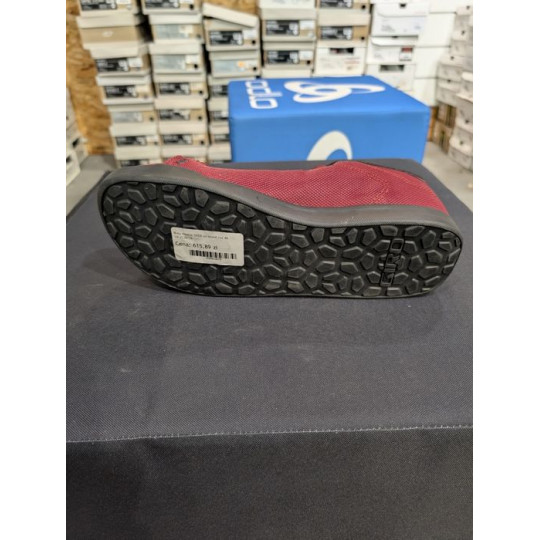 Buty nowe rowerowe Giro DEED MTB r.45