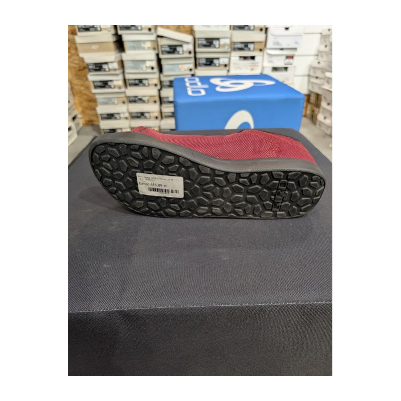 Buty nowe rowerowe Giro DEED MTB r.45