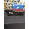 Buty nowe rowerowe Giro DEED MTB r.45