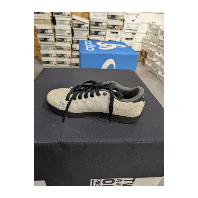 Buty nowe rowerowe MTB Giro DEED r.43