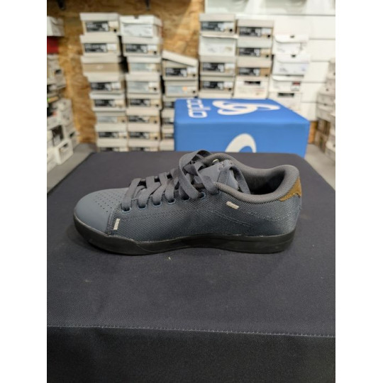 Buty nowe rowerowe Giro DEED r.41