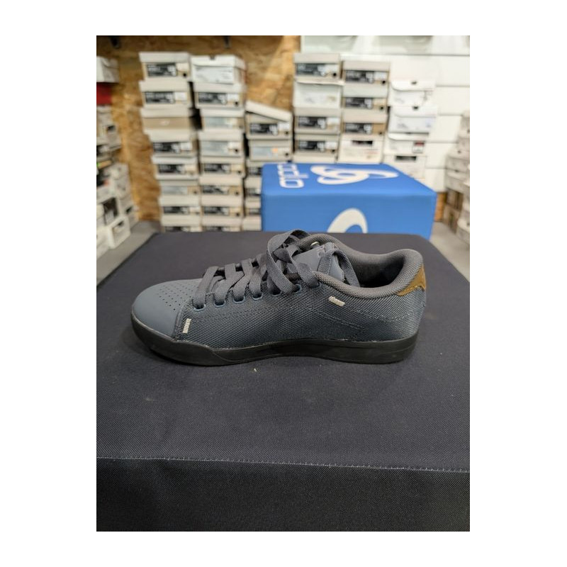 Buty nowe rowerowe Giro DEED r.41