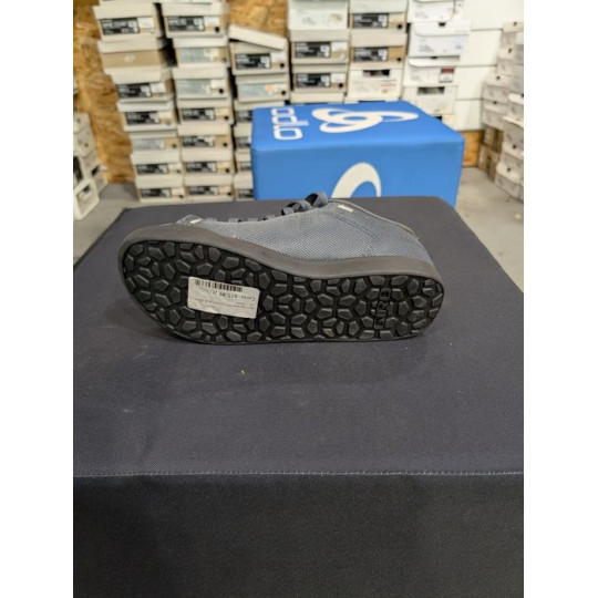 Buty nowe rowerowe Giro DEED r.41