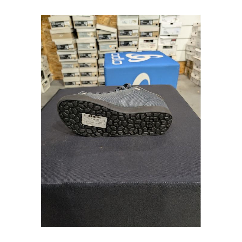 Buty nowe rowerowe Giro DEED r.41