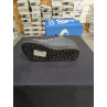 Buty nowe rowerowe Giro DEED r.41