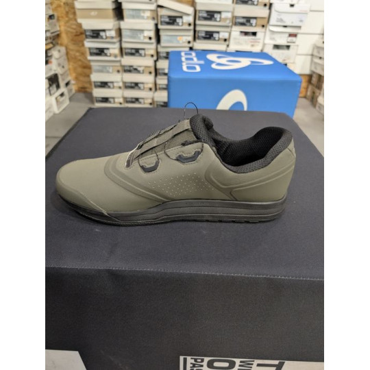Buty rowerowe SPD Specialized 2fo MTB r.43 , r.44 i r.45