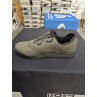 Buty rowerowe SPD Specialized 2fo MTB r.43 , r.44 i r.45