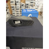 Buty rowerowe SPD Specialized 2fo MTB r.43 , r.44 i r.45