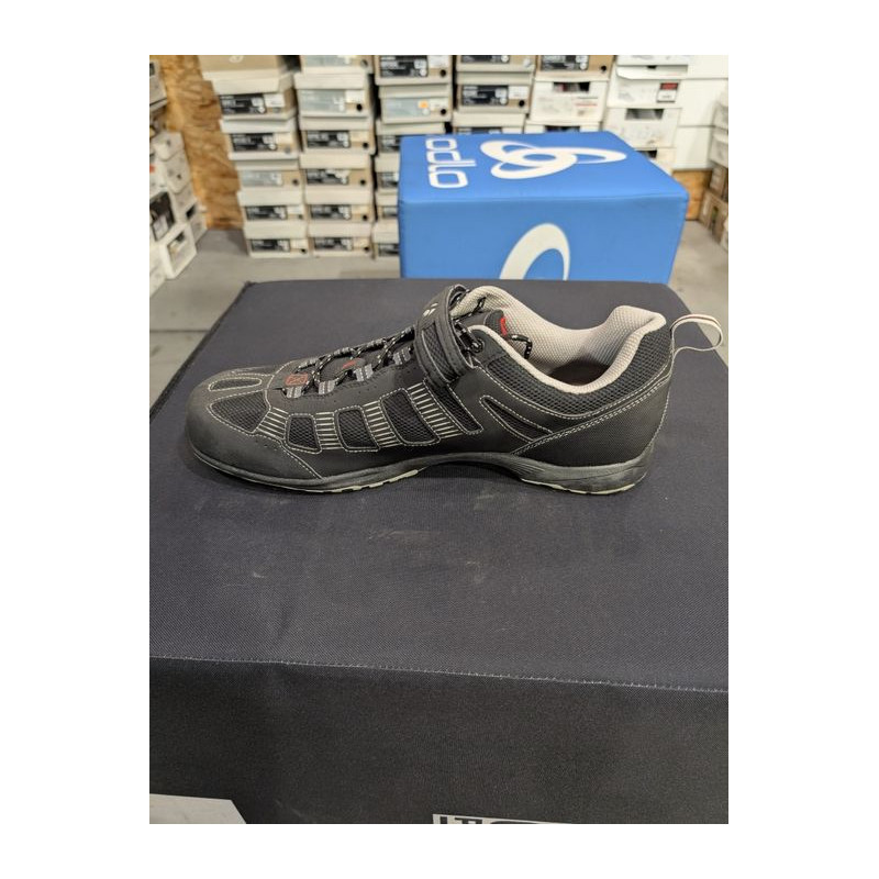 Buty nowe rowerowe Bontrager SSR r.48