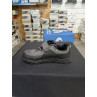 Buty rowerowe Specialized Rime 1.0 r.45