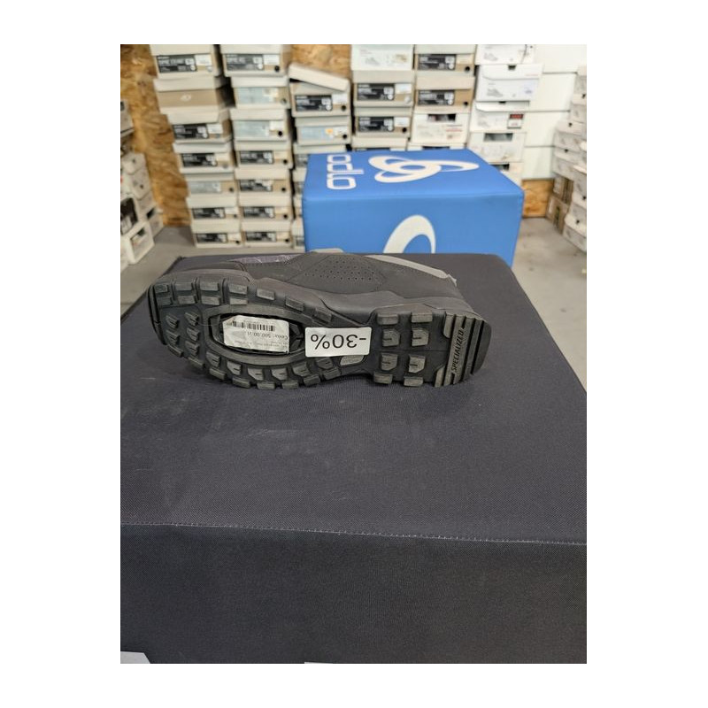 Buty rowerowe Specialized Rime 1.0 r.45
