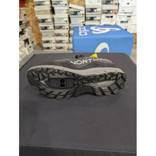 Buty nowe rowerowe Northwawe mission plus r.40