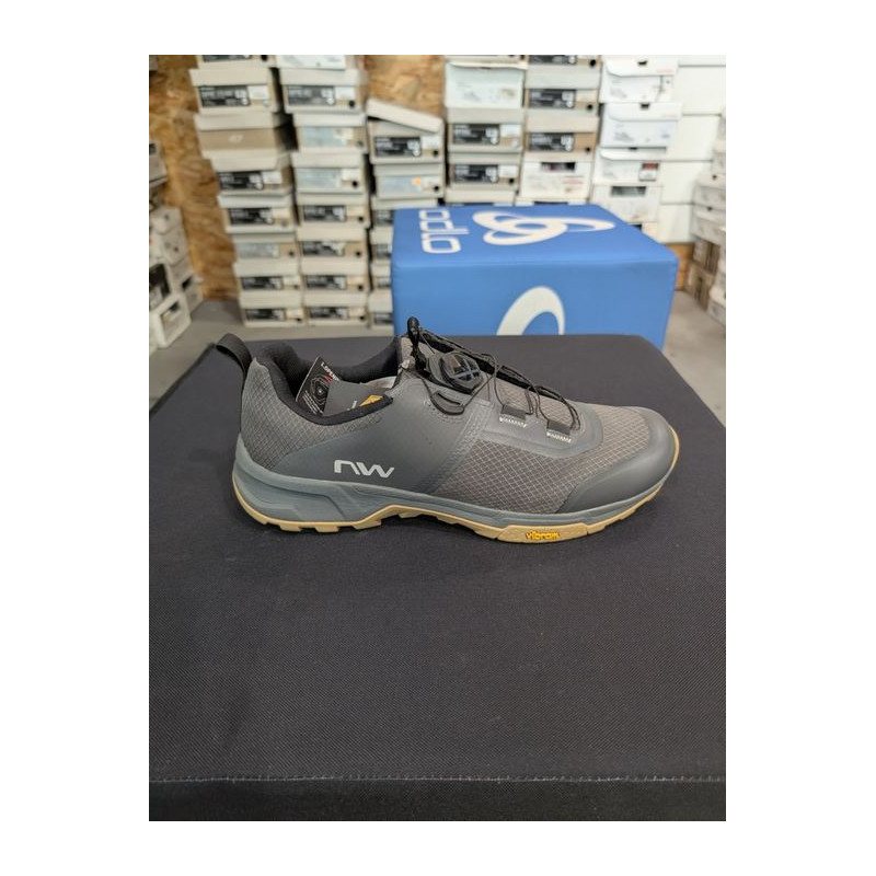 Buty nowe rowerowe Northwawe crossland plus r.42 i r.43