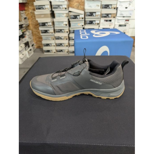 Buty nowe rowerowe Northwawe crossland plus r.42 i r.43