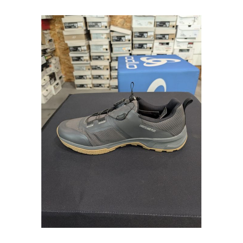 Buty nowe rowerowe Northwawe crossland plus r.42 i r.43