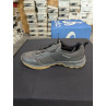 Buty nowe rowerowe Northwawe crossland plus r.42 i r.43