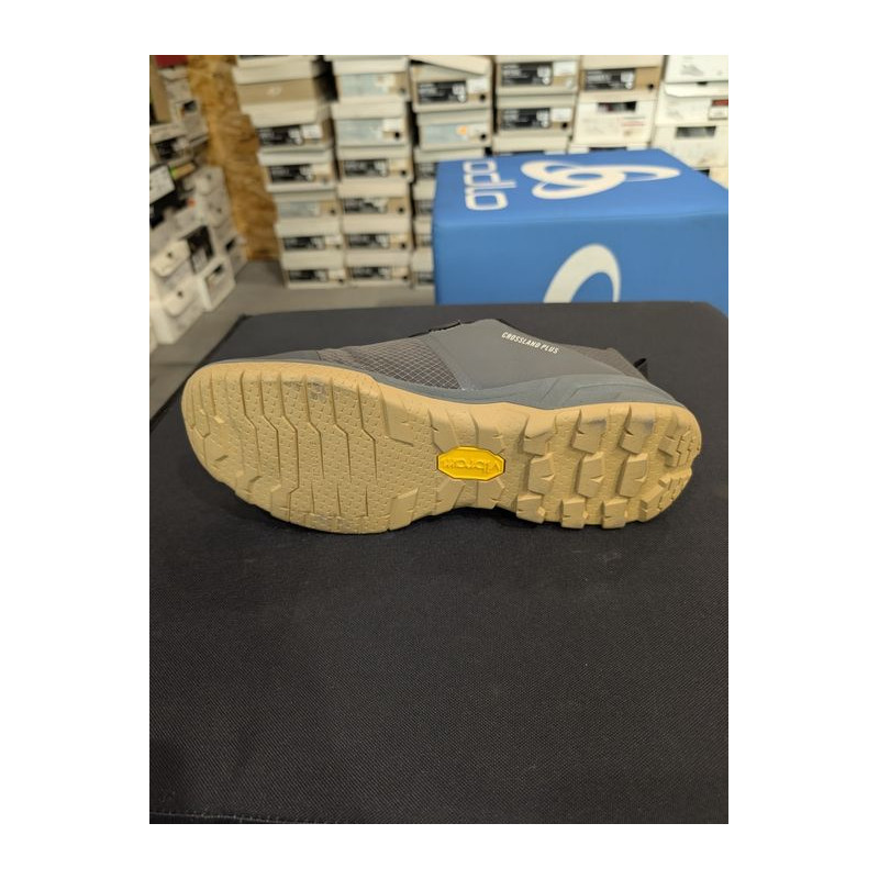 Buty nowe rowerowe Northwawe crossland plus r.42 i r.43