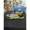 Buty nowe Specialized tahoe MTB SPD r.45