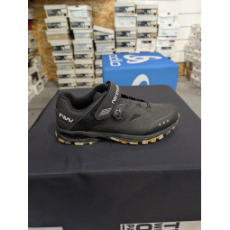 Buty rowerowe Northwawe spider plus 3 r.46