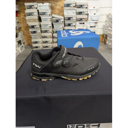 Buty rowerowe Northwawe spider plus 3 r.46