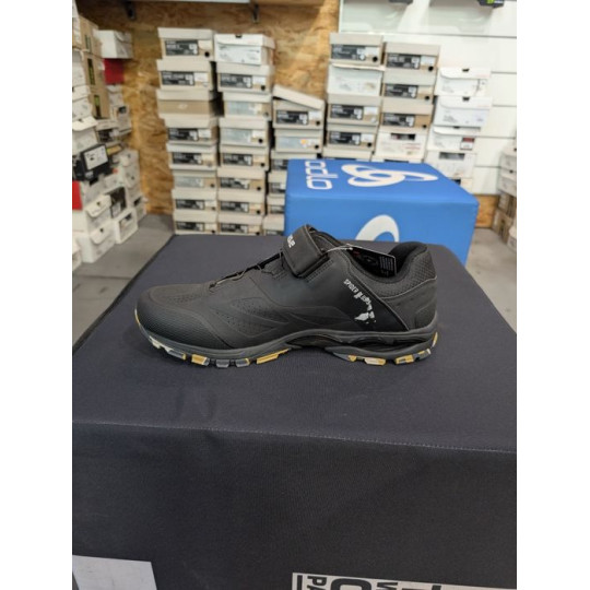 Buty rowerowe Northwawe spider plus 3 r.46