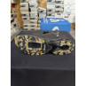 Buty rowerowe Northwawe spider plus 3 r.46