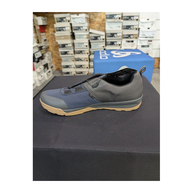 Buty rowerowe Northwawe Rockit plus r.48 i r. 44