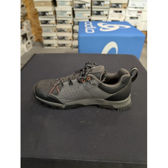 Buty nowe Specialized tahoe MTB r.38