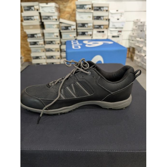 Buty Rowerowe NORTHWAVE Crossland Plus  r.40 i r.38