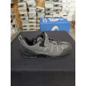 Buty Rowerowe Damskie BONTRAGER SSR Multisport r. 42