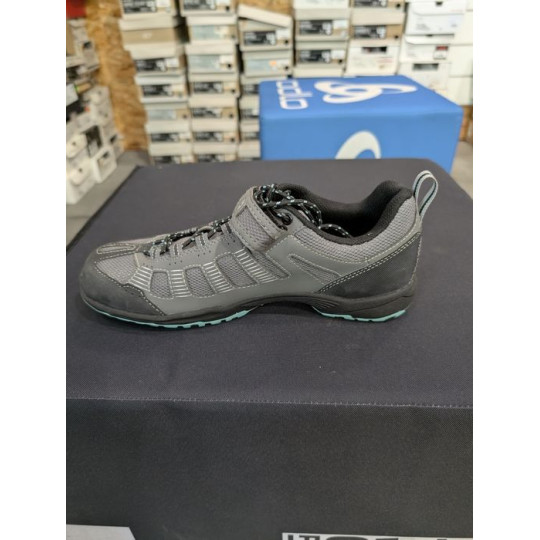 Buty Rowerowe Damskie BONTRAGER SSR Multisport r. 42