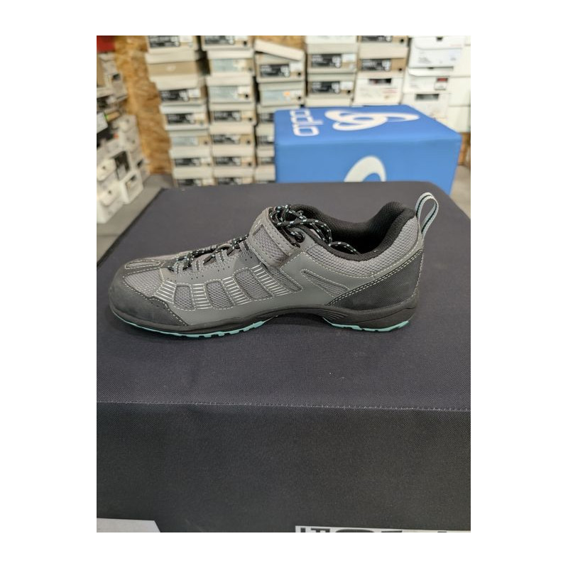 Buty Rowerowe Damskie BONTRAGER SSR Multisport r. 42