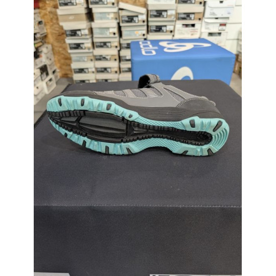 Buty Rowerowe Damskie BONTRAGER SSR Multisport r. 42