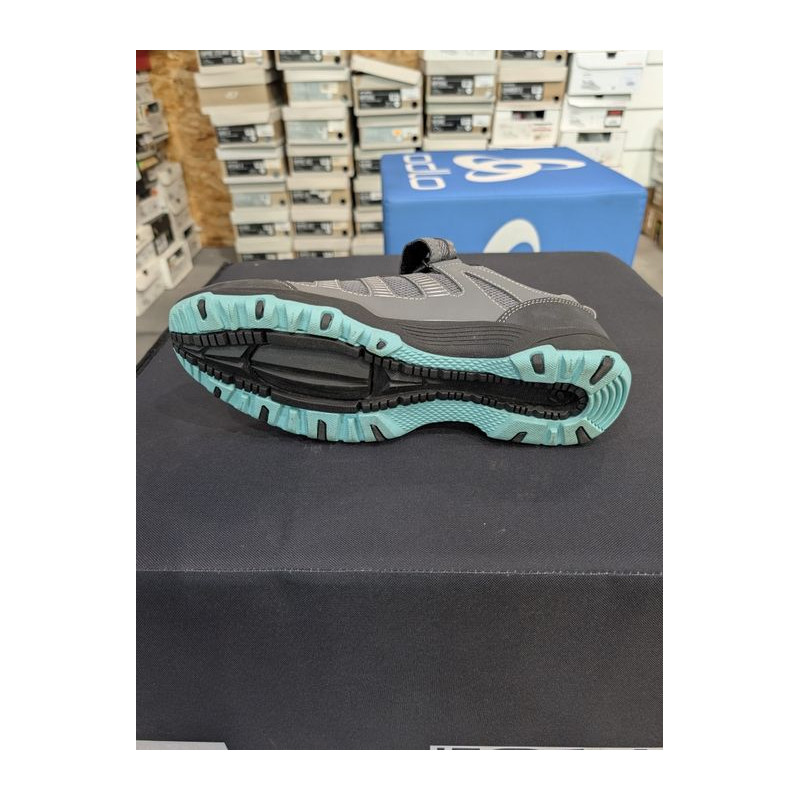 Buty Rowerowe Damskie BONTRAGER SSR Multisport r. 42