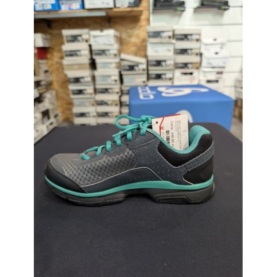 Sprzedam buty rowerowo-trekingowe Specialized cadette r.37