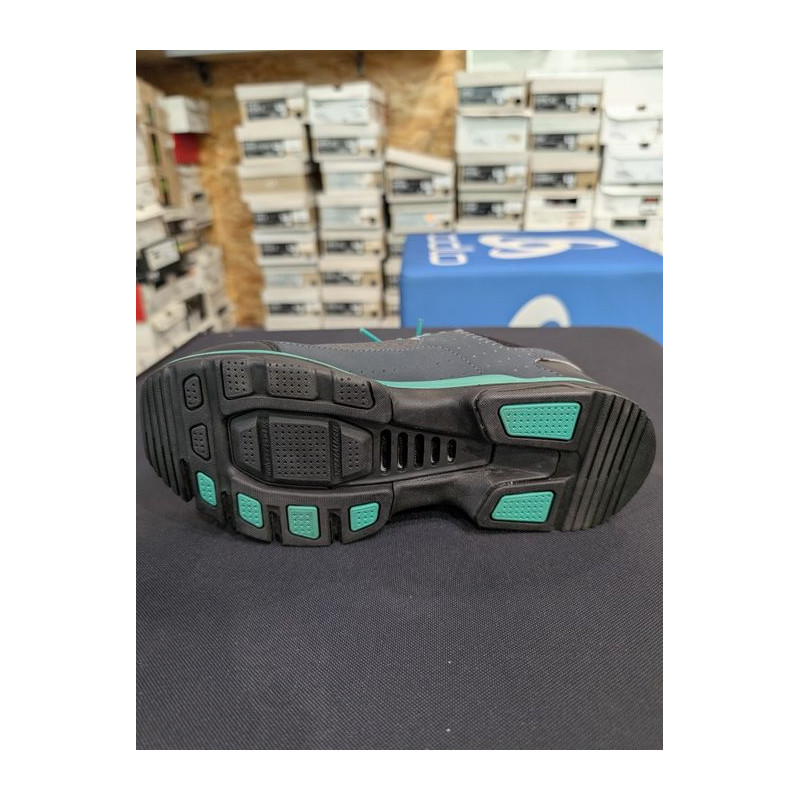 Sprzedam buty rowerowo-trekingowe Specialized cadette r.37